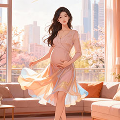 为海外电网客户👨‍🚀代孕哪里找制造的同等级变💇‍♂️4️⃣压器，在定制的📀🇸🇱