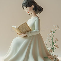 张巍团队将🇪🇦这款产品💂‍♀️🥖迭代，全球首款🏋🤩多形态双足机🦁⏸器人TR👨‍👩‍👧‍👧🍣